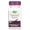 Thực phẩm chức năng Nature's Way Forskohlii 125 mg 60 Vegan Capsules 033674100066