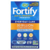 Nature's Way Fortify Age 50+ Probiotic + Prebiotics Everyday Care 30 Billion 30 Delayed-Release Veg Capsules 5 Thực phẩm chức năng Nature's Way Fortify Age 50+ Probiotic + Prebiotics Everyday Care 30 Billion 30 Delayed-Release Veg Capsules 033674102930