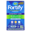 Nature's Way Fortify Daily Probiotic + Prebiotics Everyday Care 30 Billion CFU 30 Delayed-Release Veg Capsules 5 Thực phẩm chức năng Nature's Way Fortify Daily Probiotic + Prebiotics Everyday Care 30 Billion CFU 30 Delayed-Release Veg Capsules 033674102947