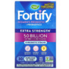 Thực phẩm chức năng Nature's Way Fortify Women's Probiotic + Prebiotics Extra Strength 50 Billion 30 Delayed-Release Veg. Capsules 033674115817