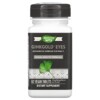 Nature's Way Ginkgold Eyes 60 Vegan Tablets 5 Thực phẩm chức năng Nature's Way Ginkgold Eyes 60 Vegan Tablets 033674152522