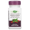 Nature's Way Hair & Skin 100 Capsules 5 Thực phẩm chức năng Nature's Way Hair & Skin 100 Capsules 033674792407