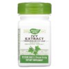 Thực phẩm chức năng Nature's Way Ivy Extract 25 mg 90 Vegan Tablets 763948082391