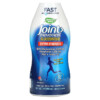 Nature's Way Joint Movement Glucosamine Extra Strength Berry 16 fl oz (480 ml) 4 Thực phẩm chức năng Nature's Way Joint Movement Glucosamine Extra Strength Berry 16 fl oz (480 ml) 371401394167