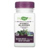 Thực phẩm chức năng Nature's Way Kidney Bladder 465 mg 100 Vegan Capsules 033674001103