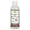 Thực phẩm chức năng Nature's Way Liquid Coconut Oil 10 fl oz (300 ml) 033674158579