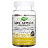 Nature's Way Melatonin Gummies Strawberry 2.5 mg 120 Gummies 5 Thực phẩm chức năng Nature's Way Melatonin Gummies Strawberry 2.5 mg 120 Gummies 033674137505