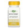 Nature's Way Myo-Tone 80 Tablets 4 Thực phẩm chức năng Nature's Way Myo-Tone 80 Tablets 763948015580