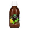 Nature's Way Nutra Sea Omega-3 Zesty Lemon 6.8 fl oz (200 ml) 4 Thực phẩm chức năng Nature's Way Nutra Sea Omega-3 Zesty Lemon 6.8 fl oz (200 ml) 850652000084