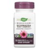 Nature's Way Premium Blend Echinacea Root Complex 450 mg 100 Vegan Capsules 4 Thực phẩm chức năng Nature's Way Premium Blend Echinacea Root Complex 450 mg 100 Vegan Capsules 033674173503