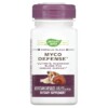 Thực phẩm chức năng Nature's Way Premium Blend Myco Defense 60 Vegan Capsules 033674148600