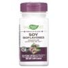 Thực phẩm chức năng Nature's Way Premium Blend Soy Isoflavones 100 mg 60 Vegan Capsules 033674641002