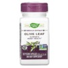 Nature's Way Premium Extract Olive Leaf 250 mg 60 Vegan Capsules 4 Thực phẩm chức năng Nature's Way Premium Extract Olive Leaf 250 mg 60 Vegan Capsules 033674640005