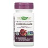 Nature's Way Premium Extract Pomegranate 350 mg 60 Vegan Capsules 5 Thực phẩm chức năng Nature's Way Premium Extract Pomegranate 350 mg 60 Vegan Capsules 033674153857