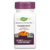 Thực phẩm chức năng Nature's Way Premium Extract Turmeric 500 mg 60 Tablets 033674631003