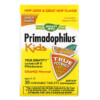 Nature's Way Primadophilus Kids Age 2-12 Orange Flavored 3 Billion CFU 30 Chewable Tablets 4 Thực phẩm chức năng Nature's Way Primadophilus Kids Age 2-12 Orange Flavored 3 Billion CFU 30 Chewable Tablets 033674142424