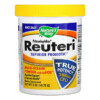 Thực phẩm chức năng Nature's Way Primadophilus Reuteri Superior Probiotic 3 Billion CFU 5 oz (141.75 g) 033674142417