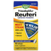 Nature's Way Primadophilus Reuteri Superior Probiotic 5 Billion CFU 90 Capsules 4 Thực phẩm chức năng Nature's Way Primadophilus Reuteri Superior Probiotic 5 Billion CFU 90 Capsules 033674150245