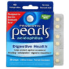 Thực phẩm chức năng Nature's Way Probiotic Pearls Acidophilus 1 Billion 30 Softgels 763948042937