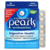 Nature's Way Probiotic Pearls Acidophilus 90 Softgels 5 Thực phẩm chức năng Nature's Way Probiotic Pearls Acidophilus 90 Softgels 763948042999