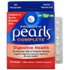Nature's Way Probiotic Pearls Complete 90 Softgels 5 Thực phẩm chức năng Nature's Way Probiotic Pearls Complete 90 Softgels 763948043699