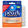 Nature's Way Probiotic Pearls Immune Regularity & Immunity 30 Softgels 4 Thực phẩm chức năng Nature's Way Probiotic Pearls Immune Regularity & Immunity 30 Softgels 763948044030