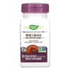 Thực phẩm chức năng Nature's Way Reishi Mushroom 188 mg 100 Vegan Capsules 033674627006