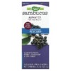Nature's Way Sambucus Alpha CF Multi-Symptom Flucare With Elderberry 4 fl oz (120 ml) 4 Thực phẩm chức năng Nature's Way Sambucus Alpha CF Multi-Symptom Flucare With Elderberry 4 fl oz (120 ml) 033674158036