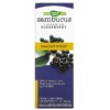 Thực phẩm chức năng Nature's Way Sambucus Immune Syrup Standardized Elderberry 8 fl oz (240 ml) 033674153338