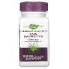Nature's Way Saw Palmetto 160 mg 60 Softgels 4 Thực phẩm chức năng Nature's Way Saw Palmetto 160 mg 60 Softgels 033674628003