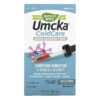 Nature's Way Umcka ColdCare 1 fl oz (30 ml) 4 Thực phẩm chức năng Nature's Way Umcka ColdCare 1 fl oz (30 ml) 033674152713