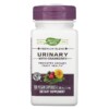 Thực phẩm chức năng Nature's Way Urinary with Cranberry 100 Vegan Capsules 033674793206