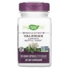 Thực phẩm chức năng Nature's Way Valerian 110 mg 90 Vegan Capsules 033674634004