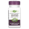 Thực phẩm chức năng Nature's Way Valerian Nighttime 100 Tablets 033674066409