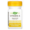 Nature's Way Vitamin A 3.000 mcg 100 Softgels 5 Thực phẩm chức năng Nature's Way Vitamin A 3.000 mcg 100 Softgels 033674401101