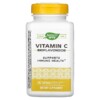 Nature's Way Vitamin C Bioflavonoids 1.000 mg 250 Capsules 5 Thực phẩm chức năng Nature's Way Vitamin C Bioflavonoids 1.000 mg 250 Capsules 033674403310
