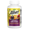Thực phẩm chức năng Nature's Way Women's Ultra Potency Complete Multivitamin 150 Tablets 033674137185