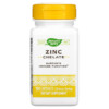 Thực phẩm chức năng Nature's Way Zinc Chelate 30 mg 100 Capsules 033674410912