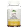 Nature's Way Zinc Gummies Mixed Berry 11 mg 120 Gummies 4 Thực phẩm chức năng Nature's Way Zinc Gummies Mixed Berry 11 mg 120 Gummies 033674137017