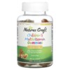 Thực phẩm chức năng Natures Craft Children's Multivitamin Gummies 90 Gummies 793611599345