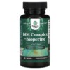 Thực phẩm chức năng Natures Craft DIM Complex + Bioperine 60 Capsules 793597659903