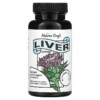 Thực phẩm chức năng Natures Craft Liver Support 60 Capsules 806808279163