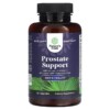 Natures Craft Prostate Support Men's Health 90 Capsules 4 Thực phẩm chức năng Natures Craft Prostate Support Men's Health 90 Capsules 793579823001
