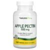 Thực phẩm chức năng NaturesPlus Apple Pectin 500 mg 180 Tablets 097467045002