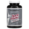 NaturesPlus Bone Power with Boron 180 Softgels 5 Thực phẩm chức năng NaturesPlus Bone Power with Boron 180 Softgels 097467334106