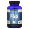 Thực phẩm chức năng NaturesPlus BrainCeutix PQQ 60 Capsules 097467810082