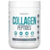 Thực phẩm chức năng NaturesPlus Collagen Peptides 1.30 lbs (588 g) 097467459625