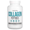 NaturesPlus Collagen Peptides 240 Capsules 5 Thực phẩm chức năng NaturesPlus Collagen Peptides 240 Capsules 097467459724