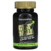 Thực phẩm chức năng NaturesPlus GHT Male Human Growth Hormone And Testosterone Support For Men 90 Vegetarian Capsules 097467487192