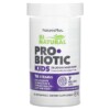 NaturesPlus GI Natural Probiotic Kids Delicious Mixed Berry 7 Billion CFU 30 Chewables 4 Thực phẩm chức năng NaturesPlus GI Natural Probiotic Kids Delicious Mixed Berry 7 Billion CFU 30 Chewables 097467439085